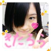 
blog,


Yagura Fuuko,

