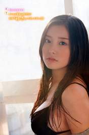 
Magazine,


Tokkii,

