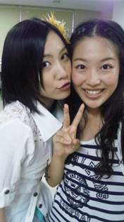 
blog,


Kuwabara Mizuki,


Matsui Jurina,

