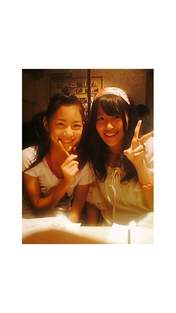 
blog,


Kuwabara Mizuki,


Matsui Jurina,

