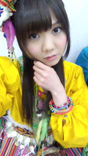 
blog,


Nakamata Shiori,

