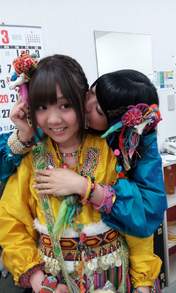 
blog,


Kuramochi Asuka,


Nakamata Shiori,

