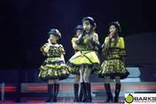 
Iida Kaori,


Ishiguro Aya,


Ishikawa Rika,


Yaguchi Mari,

