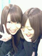 
blog,


Kikuchi Ayaka,


Nonaka Misato,

