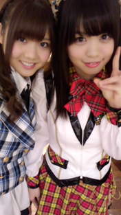 
blog,


Nakamata Shiori,


Sugamoto Yuko,

