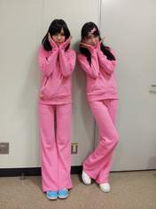 
blog,


Matsuda Shiori,


Yoshida Akari,

