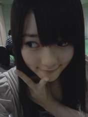 
blog,


Kimoto Kanon,

