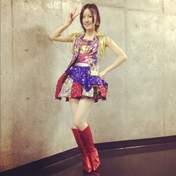 
blog,


Matsui Jurina,

