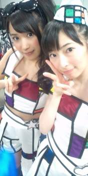 
blog,


Oya Masana,


Sato Seira,

