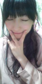 
blog,


Oya Masana,


