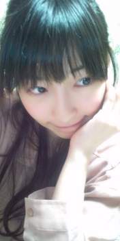
blog,


Oya Masana,

