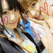 
blog,


Matsui Sakiko,


Shinoda Mariko,

