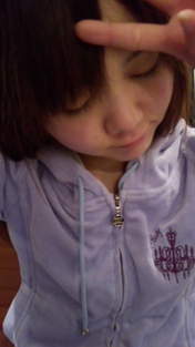 
blog,


Nakamata Shiori,

