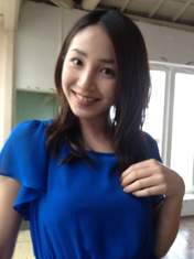 
blog,


Kikkawa Yuu,

