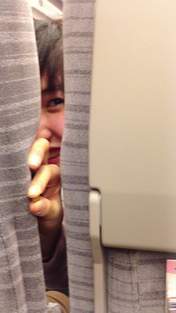 
blog,


Sato Masaki,

