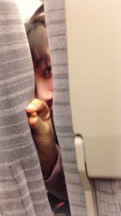 
blog,


Sato Masaki,

