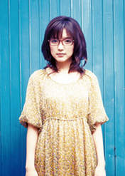 
Mano Erina,

