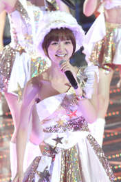 
Shinoda Mariko,

