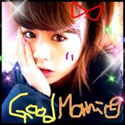 
blog,


Niigaki Risa,

