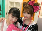 
blog,


Ishida Ayumi,


Tanaka Reina,

