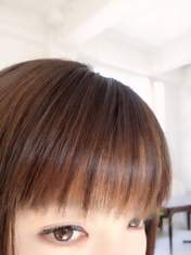 
Mano Erina,

