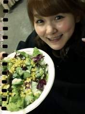 
blog,


Mitsui Aika,

