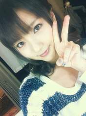 
blog,


Mano Erina,

