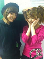
blog,


Takahashi Ai,


Tanaka Reina,

