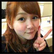 
blog,


Mitsui Aika,

