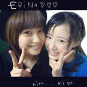 
blog,


Ikuta Erina,


Takahashi Ai,

