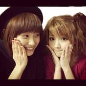 
blog,


Takahashi Ai,


Tanaka Reina,

