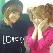 
blog,


Takahashi Ai,


Tanaka Reina,

