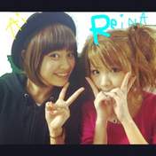 
blog,


Takahashi Ai,


Tanaka Reina,

