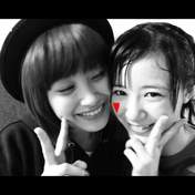 
blog,


Ikuta Erina,


Takahashi Ai,

