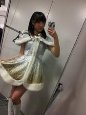 
blog,


Fujie Reina,

