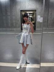 
blog,


Fujie Reina,

