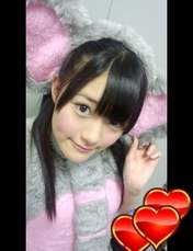 
blog,


Kimoto Kanon,

