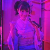 
blog,


Watanabe Mayu,

