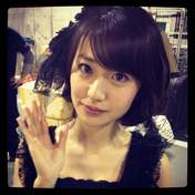 
blog,


Oshima Yuko,

