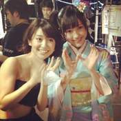 
blog,


Oshima Yuko,


Watanabe Mayu,

