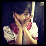 
blog,


Shimazaki Haruka,

