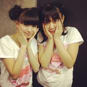 
blog,


Ichikawa Miori,


Oota Aika,

