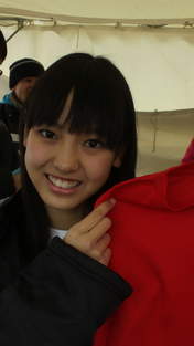 
blog,


Iikubo Haruna,

