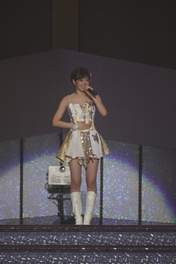 
Maeda Atsuko,

