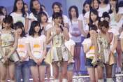 
AKB48,


Maeda Atsuko,

