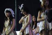 
AKB48,

