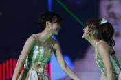 
Maeda Atsuko,


Takahashi Minami,

