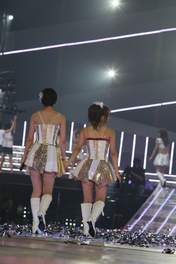 
Maeda Atsuko,


Takahashi Minami,

