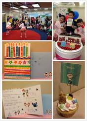 blog,
Da Xiao Jie,
"Lan Ai Zi, Aiko",
"Wu Zhao Xian, Frances",