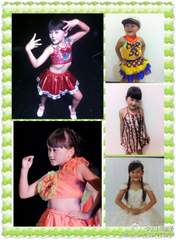 blog,
"Lan Ai Zi, Aiko",